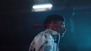 Zack Knight - GUCCI (Official Music Video)