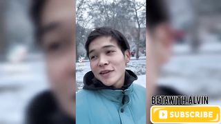 Sigma ???? #sigma #viral #tiktok