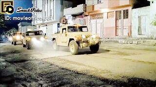 Snackvideo song/by Muhammad Waseem Khaskheli