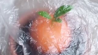 КАК ДА ПОЛУЧИМ РАЗСАД ОТ ТРОПИЧЕСКИ РАСТЕНИЯ