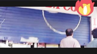 Best funny Bollywood movie scene