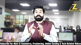 Just 10 Mins Work and Earn 2500 Daily  Earn Money Online  Make Money Online  Earning  Ahsan khan
