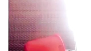 RUKO ZARA SABAR KAROO