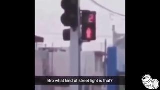 you laugh you end racism