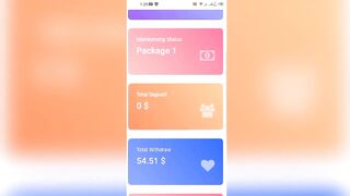 Just 10 Mins Work and Earn 2500 Daily  Earn Money Online  Make Money Online  Earning