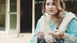 Best Pakistani drama scene 2