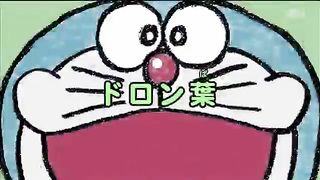 Doraemon in hindi - Kyobo aur Beso Ki Dosti