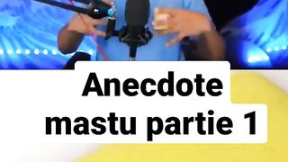 anecdote mastu #mastu #short #pourtoi#anecdote