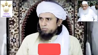 نجران کے عیسائیوں کو ایک وفد کا حضور صلی اللہ علیہ وسلم سے ملاقات