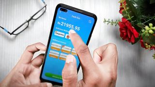 12500 PKR Live Withdraw _ Online Earning App Withdraw Easypaisa Jazzcash _ Earning App 2023.
