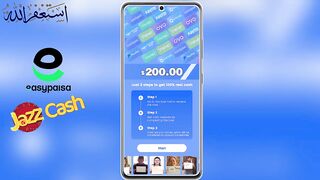 earn money online _ online earning in pakistan _ online earning _ earning app in pakistan 2023