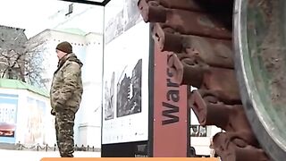 КОГАТО ИЗБЕРЕШ ПРАВИЛНАТА СТРАНА