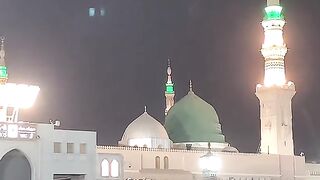 ماشاءاللہ ❤️???????????? follow me everyone