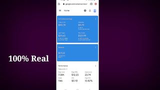 New Online Earning App Daily 10$_DAY _ Online Earning App In Pakistan Without Investment_ Earn Money