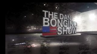 The Trans Agenda Exposed (Ep. 1986) - 09/07/2023