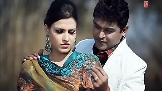Taynon Fasli batayray mil jan gay bathayray