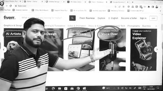 Earn ₹5000 Weekly Through  This Top 5 Apps __ Top 5 Ways To Earn Money Online __ Make Money Online.