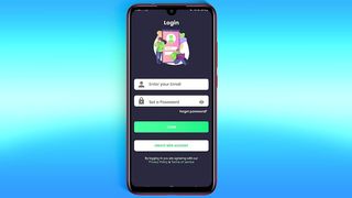 ????Real Online Earning App 2023 Withdraw Easypaisa Jazzcash ●Earn Money In Pakistan Without Investment