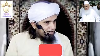 اللہ رب العزت نے اپنے گھر کے لئے مکہ کی سرزمین کا انتخاب کیوں کیا