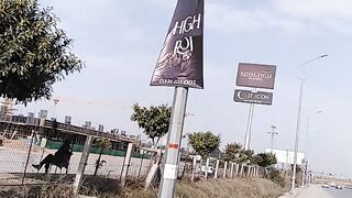 Royal Swiss TopCity Islamabad Pakistan