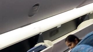 Biman Bangladesh ????