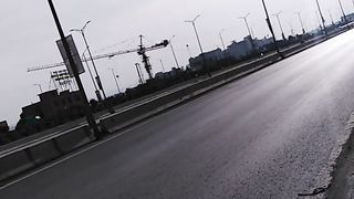 Islamabad New Airport Road Islamabad Pakistan