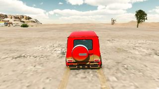Fynny video