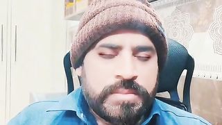 Kmaal ka swal Hakeem se????????????????????????????