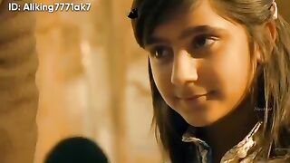 Love Video 2