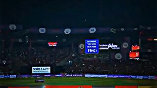IPL best sixes