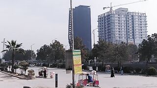Centaurus Mall | Islamabad Mall | Islamabad|  Pakistan