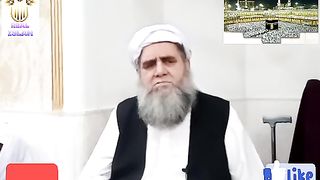 اللہ رب العزت کا حق اللہ کے بندوں میں تقسیم نہ کریں