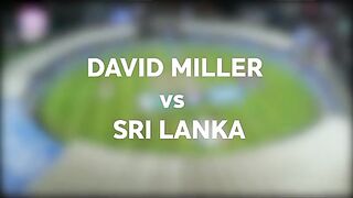 Cricket lovers 3