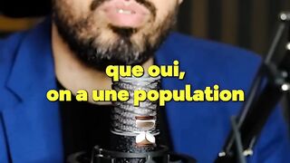 Les français sont 7 fois plus productifs qu’en 1950