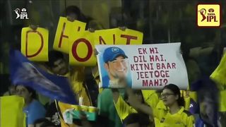 IPL 2023 Match 12 Highlights | Mumbai Indians vs Chennai Super Kings