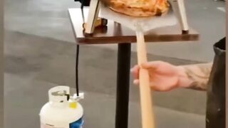 FUNNY FAILS - 2023 VIDEO COMPILATION