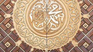 Peace of Heart