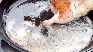 КУЛИНАРНИ ИЗКУШЕНИЯ