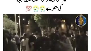 Allah madad 2