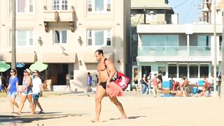 Beach shampoo frank ocean beach