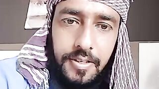 Wao great ???? video