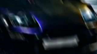 toyota supra mk4 |CarsGuru|