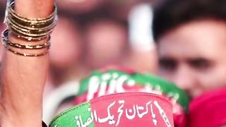 Great IMRAN khan  lover's