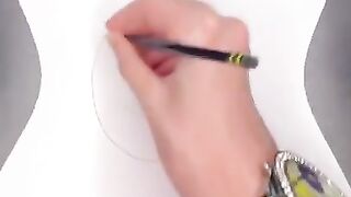 Vector (_vector_) | BEST TikTok Compilation 2022