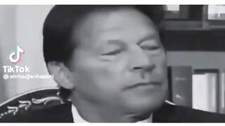 Ap Khan kay baray mean khud sun lain