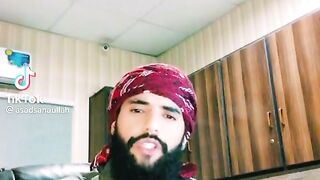 Islamic knowledge videos