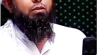 Eng muhammad Ali mirza