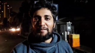 Sanchari Diary - Best Sea Fish Meals in Bangalore - Bannerghatta Road - Matsyadarshini - food vlog