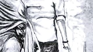 waqat chala