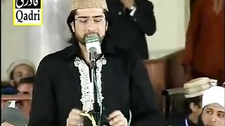 naqabat